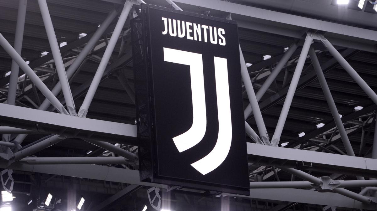 Women Under 19, ufficiali date e sede della Final Four Scudetto