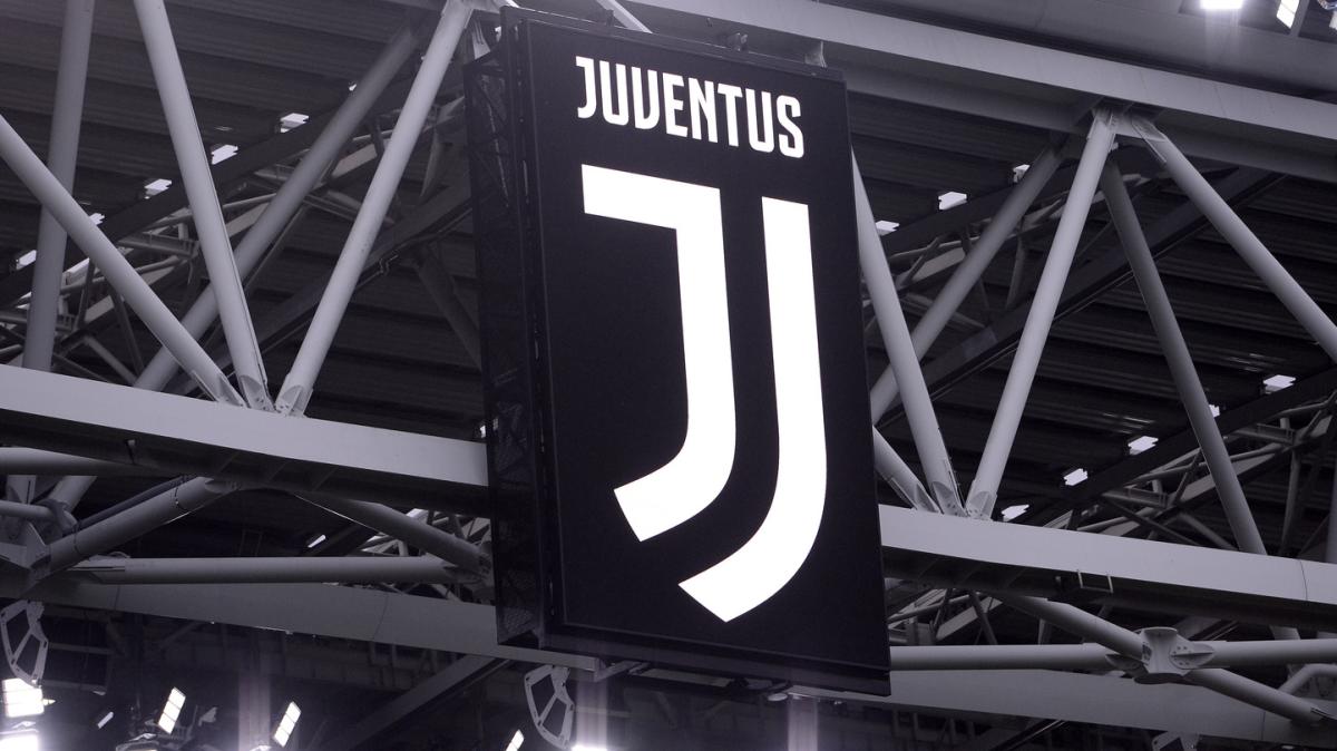 Diciannove anni fa se ne andavano Ale&Ricky, il ricordo della Juventus