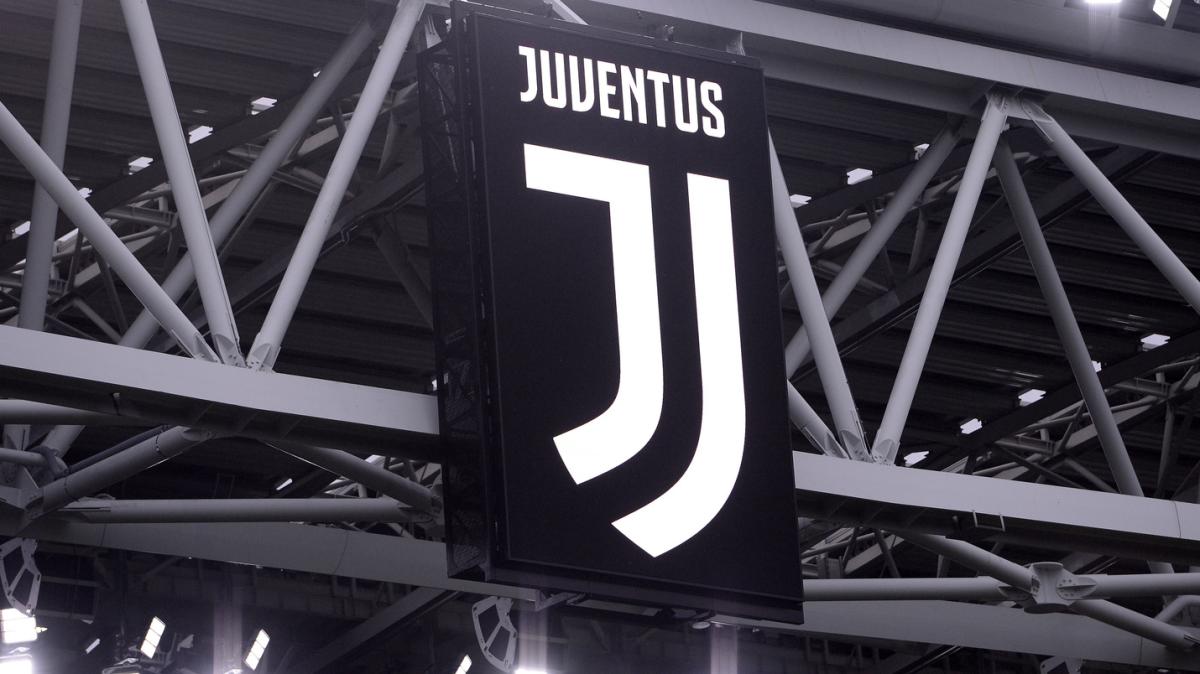 Ad agosto la Juve farà rotta verso l'Australia, Perth ospiterà due amichevoli