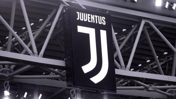 Si è chiuso il CdA della Juventus, ecco i punti salienti in attesa del comunicato ufficiale