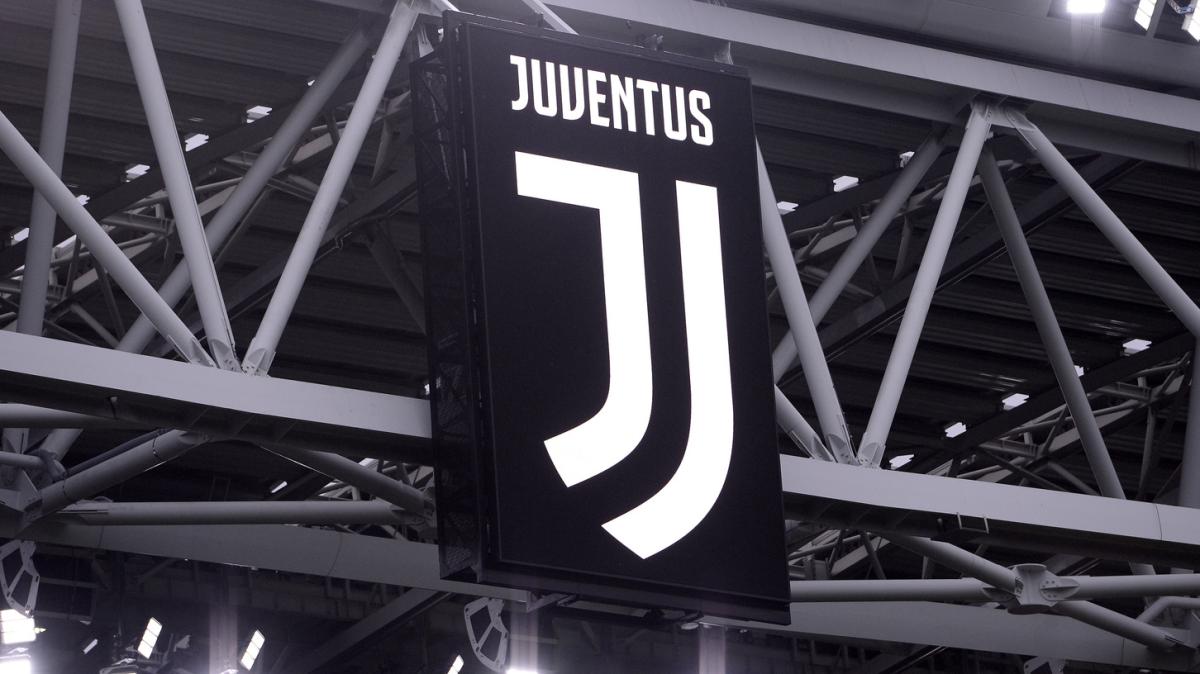 Il ricordo della Juventus nel giorno della scomparsa di Maria Sole Agnelli