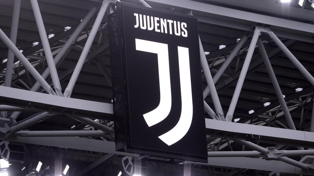La Juventus sostiene la ricerca, questa mattina alla Continassa "Pilates e Benessere"