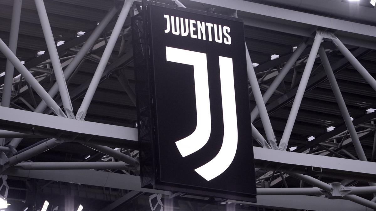 Juventus, costituiti i comitati endoconsiliari, ecco tutti i rappresentanti