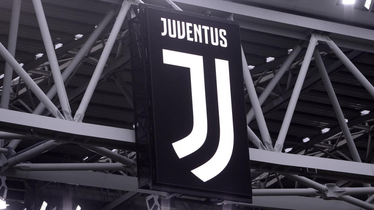Juventus pubblica il nuovo Sustainability Report: è il primo Club di calcio in Italia conforme alla CSRD