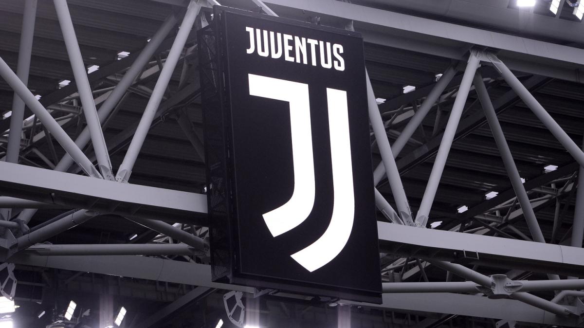 La Juve celebra la Festa della Mamma al Museum