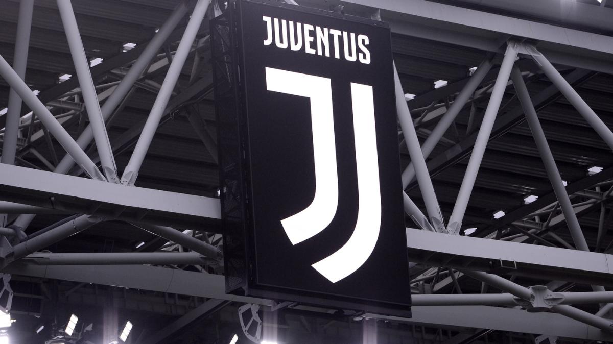 Juventus Museum & Stadium Tour, i numeri di un 2025 da incorniciare