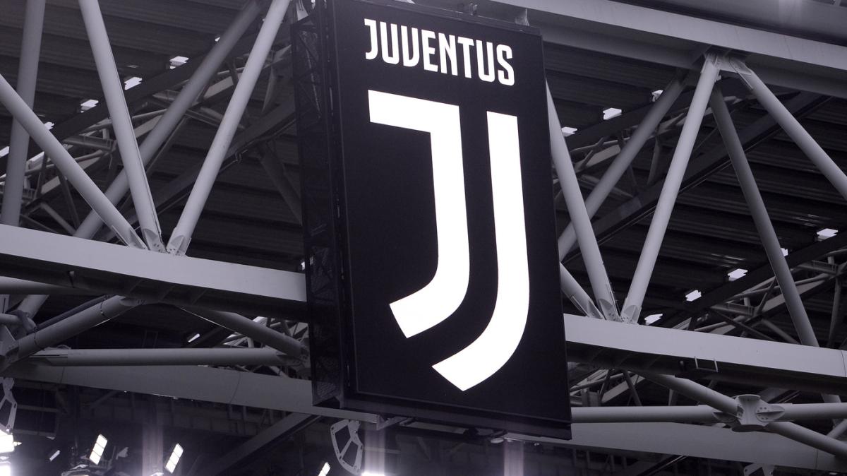 La Juve inaugura la mostra dedicata Juventus One, la squadra paralimpica bianconera