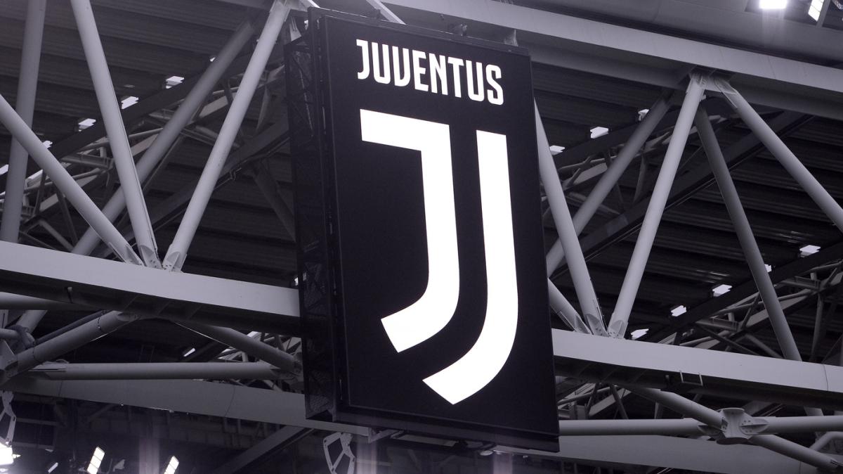 Settore Giovanile, tutti i risultati della settimana