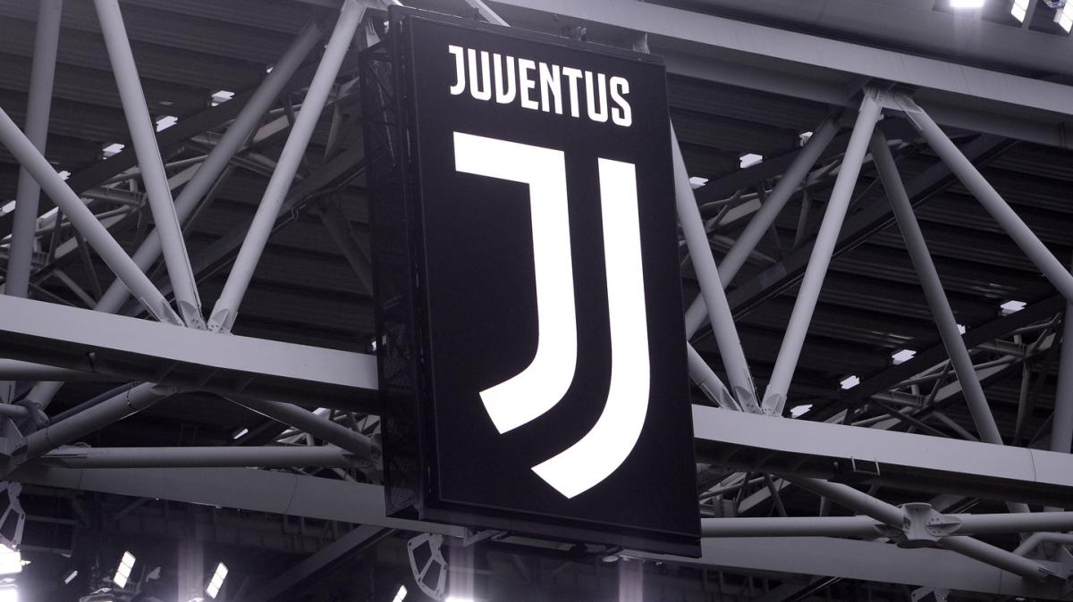 Dall'intervista a Marchisio ad approfondimenti su Benfica e Napoli, la settimana su Juventus Play