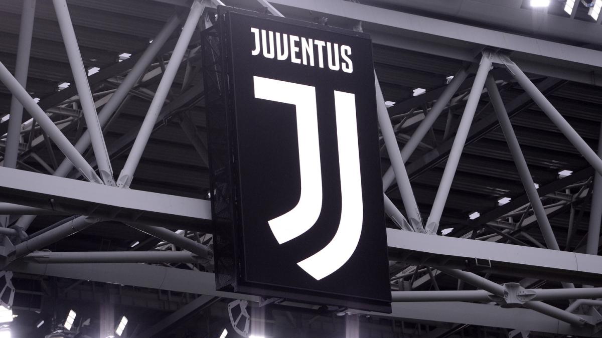 Juventus e Progetto Happiness: Stories of Strength disponibile su YouTube e Juventus Play