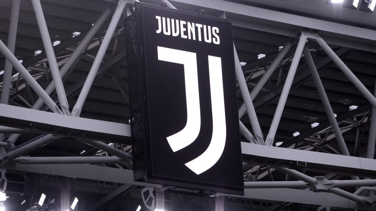 Immagine strip Primavera n.1