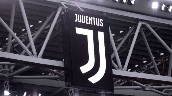 Lo Juventus Creator Lab presenta "Freestyle Saved my Life"