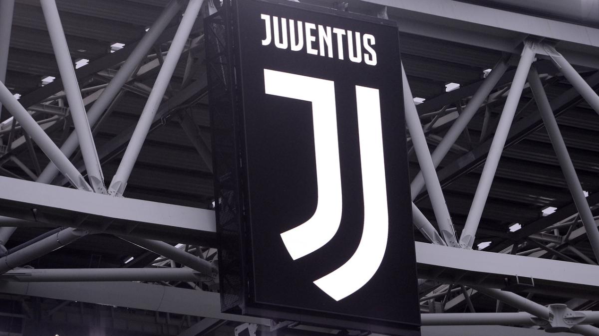 Women, Eva Schatzer vince il premio di Italian Golden Girl 2025