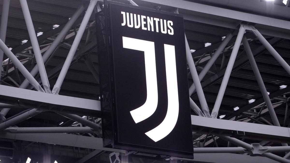 "When Dreams Come True", la nuova produzione originale di Juventus Creator Lab