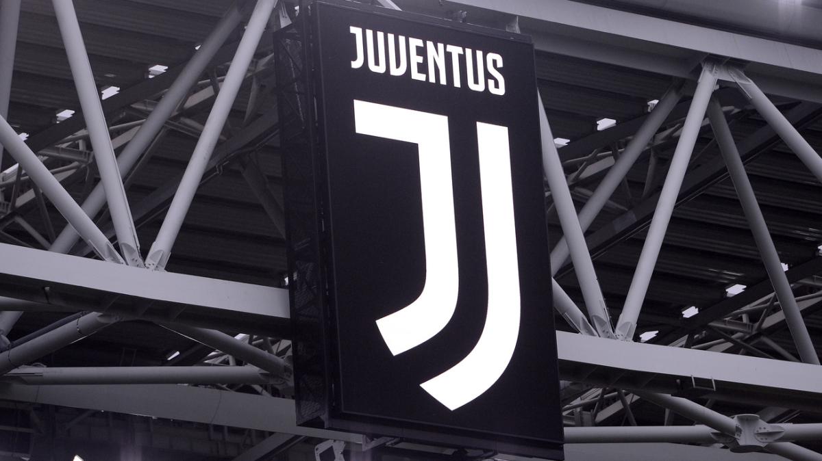 La Juventus fa tappa in Svizzera: il 18 luglio amichevole con il Basilea