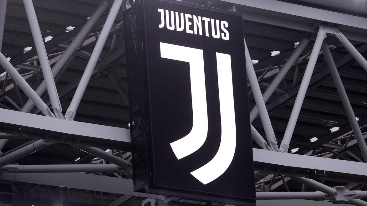 Smart Good Things Holding lancia Juventus.Winble.com in Italia e in Francia