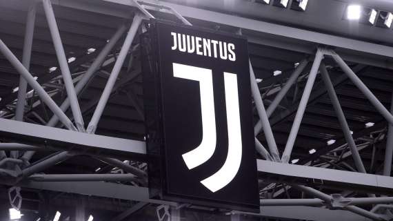 Juventus Next Gen, Ledonne rinnova fino al 2027