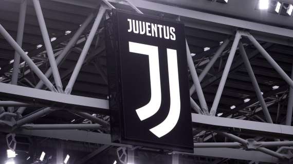 Il Catanzaro annuncia Morleo: arriva a titolo definitivo dalla Juventus