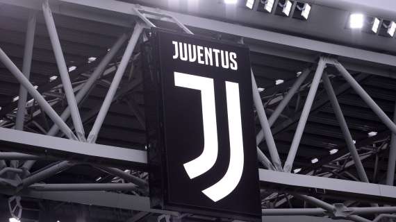 Women, ufficiale la cessione di Bennison al Real Madrid