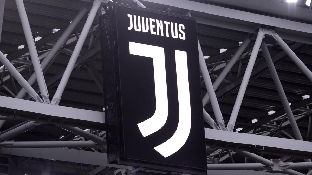 Juve in campo contro la violenza sulle donne: l'iniziativa insieme a Libellula 