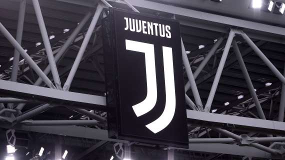 Women, Proulx è già ai saluti, tra i pali arriva de Jong