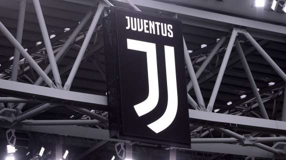 Amichevoli Juventus estate 2024: calendario e avversarie