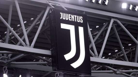 Juve, slitta il CdA per l'approvazione del bilancio, si terrà tra il 2 e il 6 ottobre