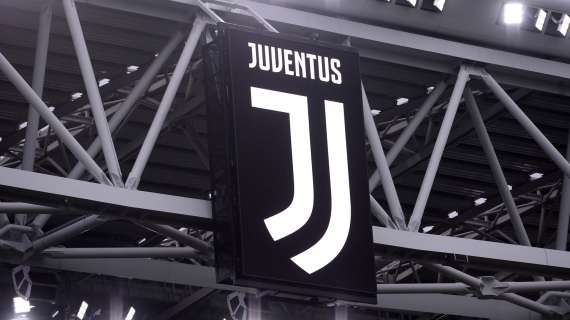 Miressi: "La Juventus è una passione di famiglia per me"