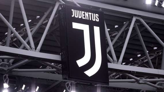 Road to Allianz Stadium ritorna per Juventus-Udinese