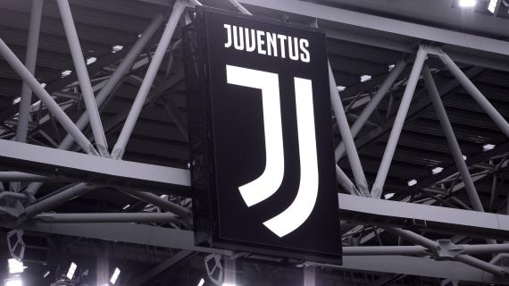 Razzismo nei confronti di McKenni in Juventus-Parma, il club applica il 'Gradimento'