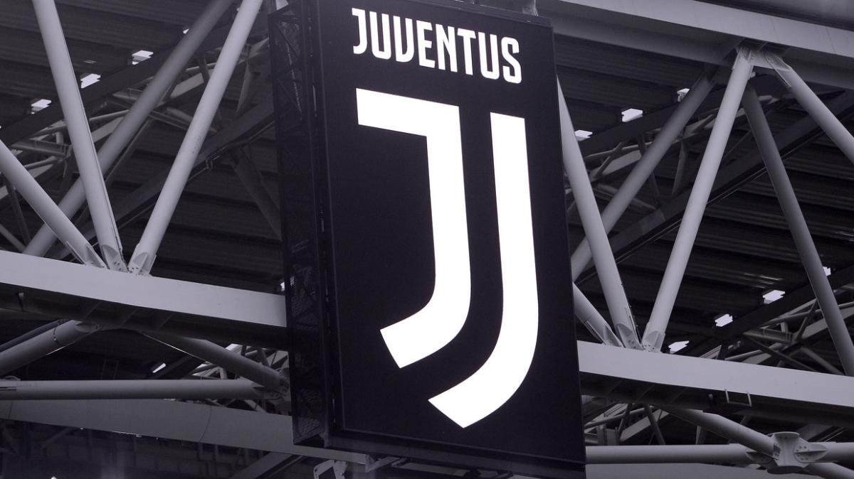 La Juventus parteciperà alla "Legends Cup" a Monaco di Baviera