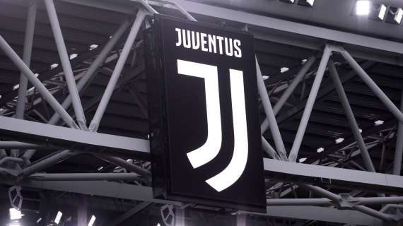 La Juventus ci regala un giro nel Creator Lab | VIDEO