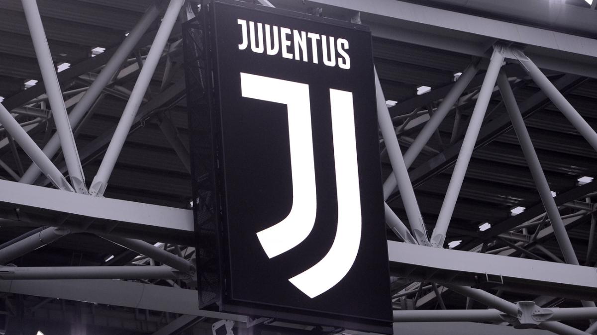 Juventus lancia la Black Friday Week, una settimana di sconti a tinte bianconere
