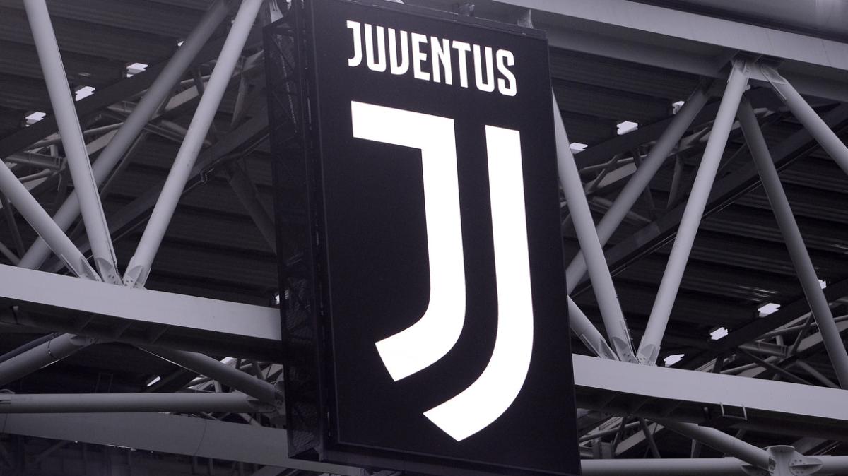 Juventus presenta la Youth Week