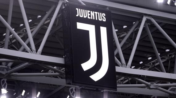 Under 20, i convocati per la sfida al West Bromwich in Premier League International Cup