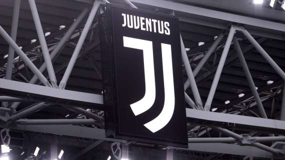 Juventus, fissata la data per l'approvazione del bilancio al 30 giugno