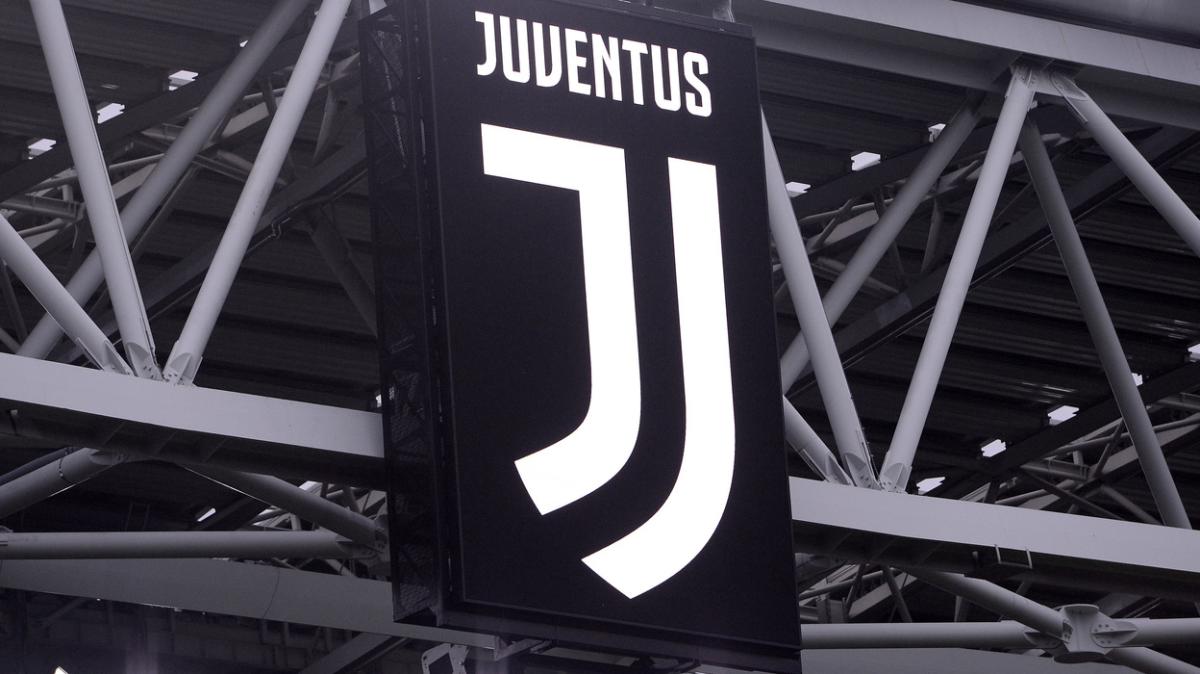 Juventus, primo contratto da professionista per Edoardo Rocchetti