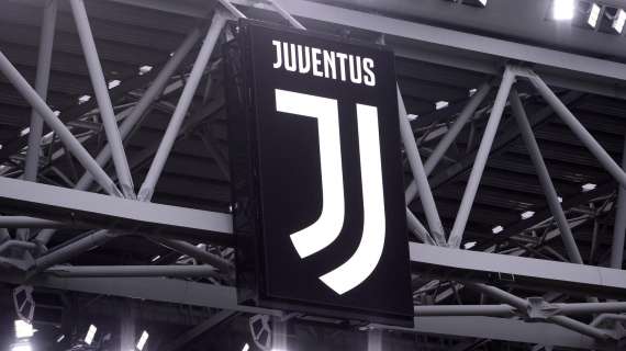 Lucchese-Juventus Next Gen, fissata la data del recupero