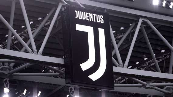 Juventus Museum, boom di visite anche durante le feste