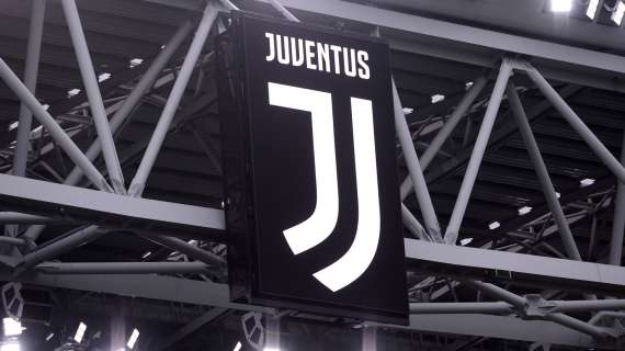 Juve protagonista in Cina, i bianconeri allo Youth Carnival