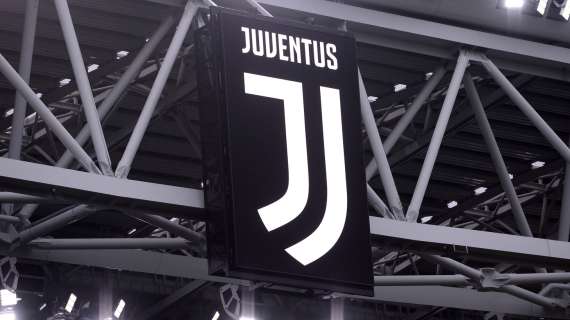 Juventus, al via la partnership con Two Circles, leader nel marketing sportivo
