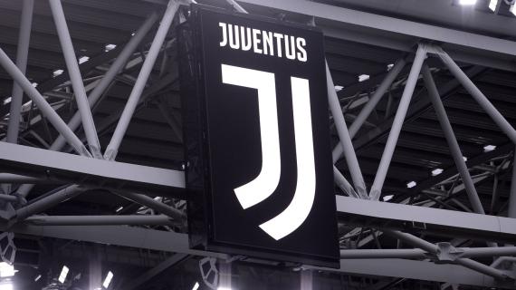Moretto: "A breve l'annuncio del nuovo ds della Juventus"
