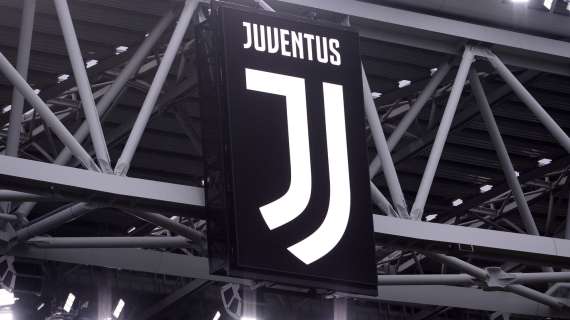 Modesto ha firmato in questi minuti per la Juventus, ora si attende l'ufficialità