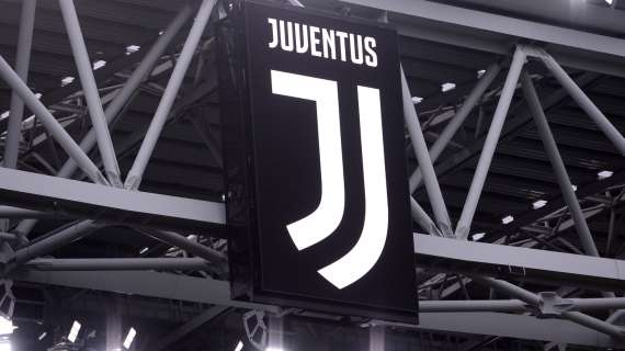 Juventus vince il premio "Front Office Sports 2025 Most Innovative Teams"