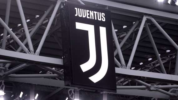 Juventus Training Experience, il report sull'evento