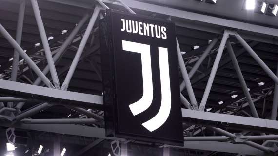 La Juventus lancia il secondo episodio di "Rituals"