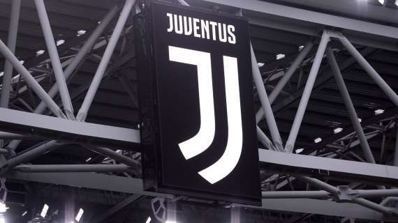 Youth League, al 45' Juventus sotto 3-0 contro il Borussia Dortmund