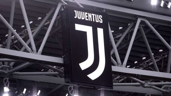 Next Gen, ufficiale van Aarle, ha firmato fino al 2029