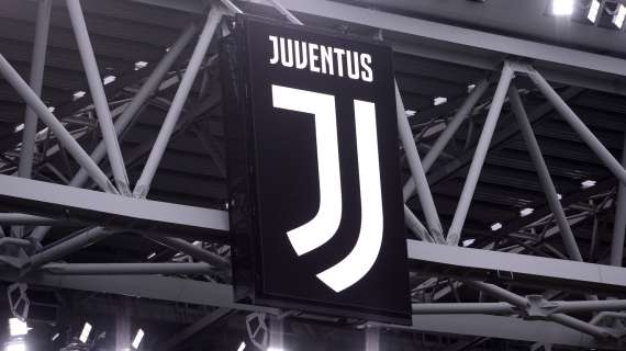 Women, Azzurra Gallo ceduta in prestito all’Anderlecht