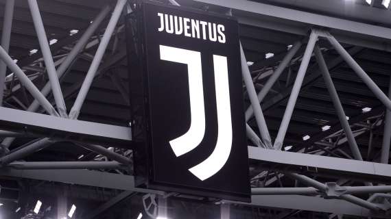 Tognozzi e la Juve sempre più vicini, si attende la fumata bianca